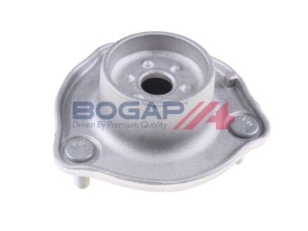 Опорне кріплення амортизаційної стійки - BOGAP C3422109
