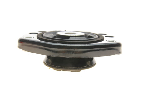 Фото 3 - Опора стойки амортизатора BOGAP C3422110