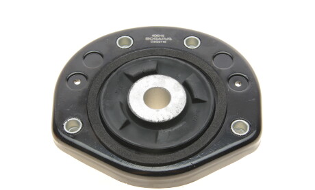 Фото 5 - Опора стойки амортизатора BOGAP C3422110