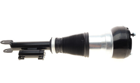 Фото 3 - Стойка амортизатору (амортизатор) BOGAP C3426132