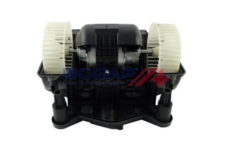 Фото 2 - Вентилятор пічки BOGAP C4111101