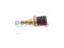Датчик температури охолоджуючої рідини - ((0085423217, A0085423217)) BOGAP C4126111 (фото 1)
