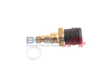 Датчик температури охолоджуючої рідини - BOGAP C4126111