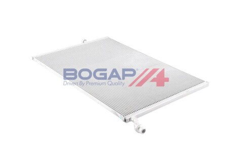 Фото 3 - Автозапчастина BOGAP C4210131