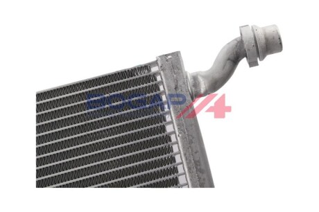 Фото 5 - Автозапчастина BOGAP C4210131