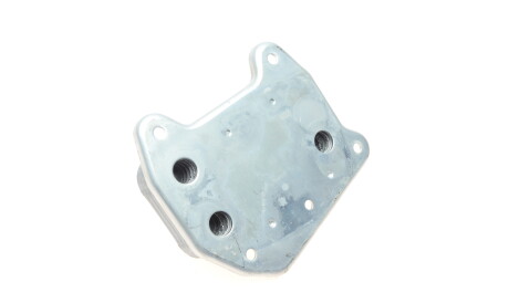 Фото 2 - Масляный радиатор BOGAP C4222100