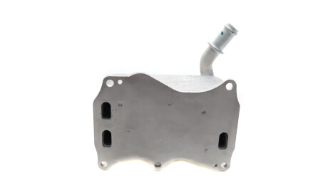 Фото 2 - Масляний радіатор BOGAP C4222110