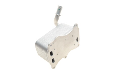 Фото 3 - Масляний радіатор BOGAP C4222110