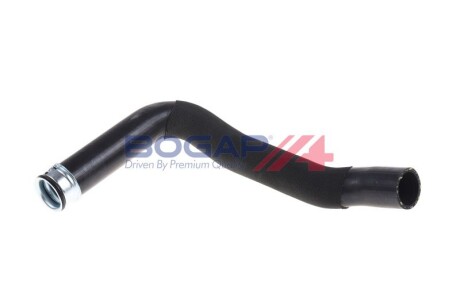 Фото 3 - Патрубок системи охолодження BOGAP C4228159