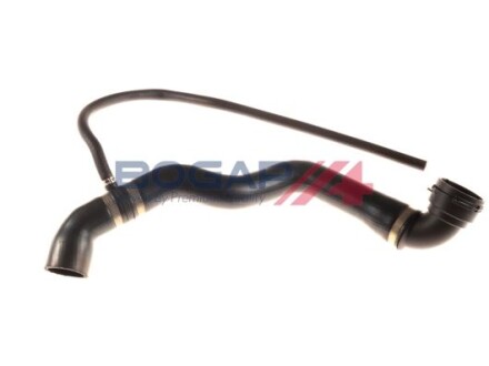 Шланг радіатора - BOGAP C4228169