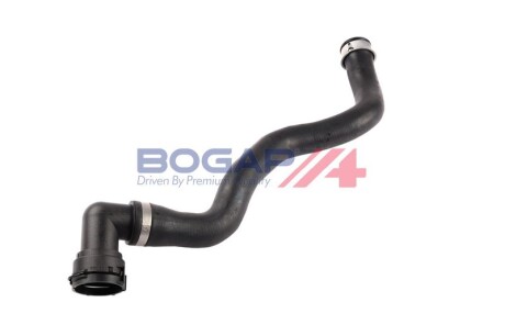 Фото 2 - Автозапчасть BOGAP C4228175