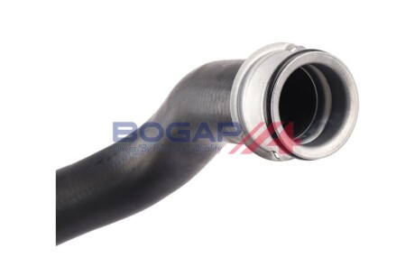 Фото 3 - Автозапчасть BOGAP C4228175