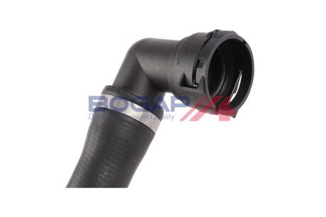 Фото 4 - Автозапчасть BOGAP C4228175