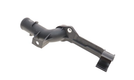 Фото 3 - Патрубок системы охлаждения BOGAP C4229100