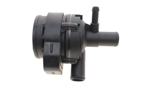 Фото 2 - Водяной насос BOGAP C4233105