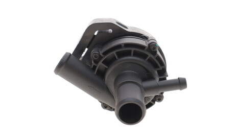 Фото 3 - Водяной насос BOGAP C4233105