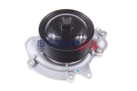 Фото 2 - Водяной насос BOGAP C4234101