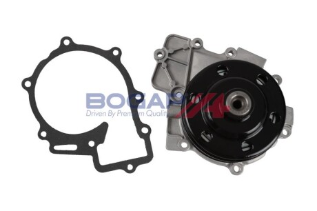Фото 2 - Водяной насос BOGAP C4234106
