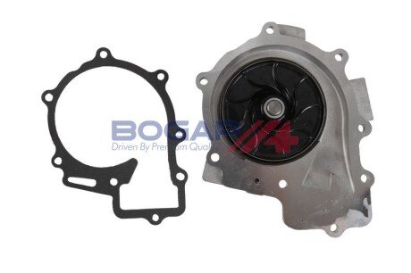 Фото 3 - Водяной насос BOGAP C4234106