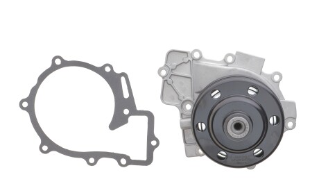 Фото 5 - Водяной насос BOGAP C4234106