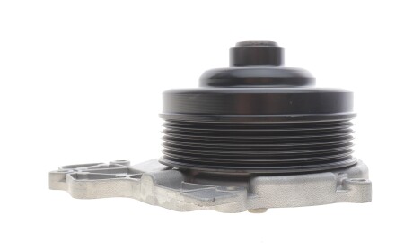 Фото 7 - Водяной насос BOGAP C4234106