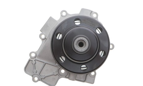 Фото 9 - Водяной насос BOGAP C4234106