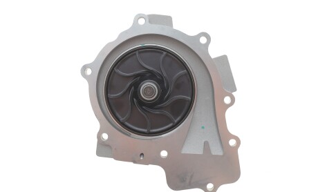 Фото 4 - Водяний насос BOGAP C4234107