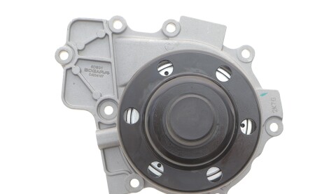 Фото 5 - Водяний насос BOGAP C4234107