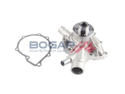 Водяний насос - (1112004201, A1112004201) BOGAP C4234129