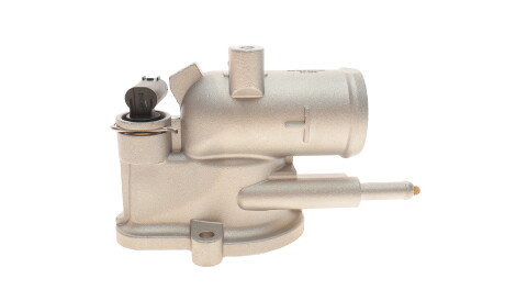 Фото 3 - Термостат системи охолодження BOGAP C4245108