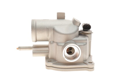 Фото 4 - Термостат системи охолодження BOGAP C4245108