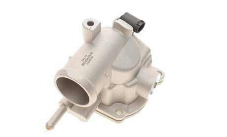 Фото 5 - Термостат системи охолодження BOGAP C4245108