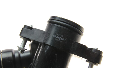 Фото 3 - Термостат системи охолодження BOGAP C4245109