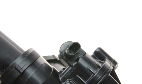 Фото 3 - Термостат системы охлаждения BOGAP C4245110