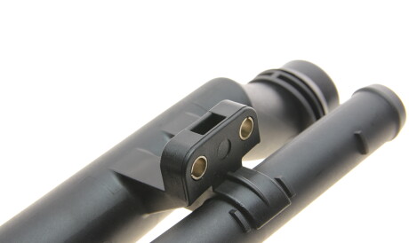 Фото 2 - Термостат системы охлаждения BOGAP C4245111