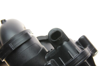 Фото 3 - Термостат системы охлаждения BOGAP C4245111