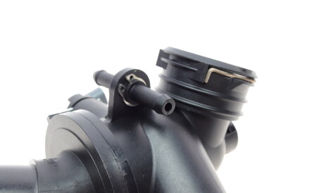 Фото 2 - Термостат системи охолодження BOGAP C4247100