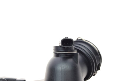 Фото 3 - Термостат системи охолодження BOGAP C4247100