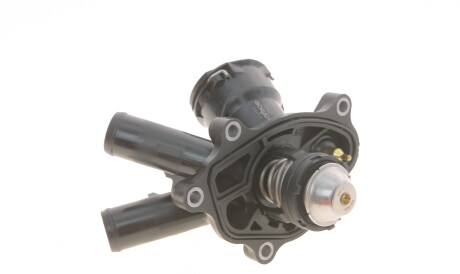 Фото 2 - Термостат системы охлаждения BOGAP C4247101