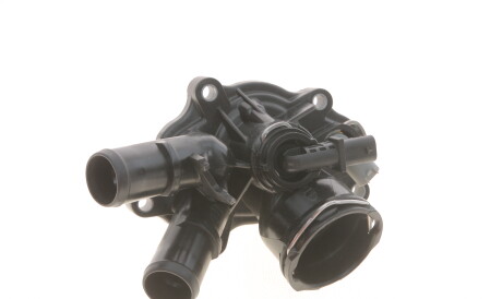 Фото 3 - Термостат системы охлаждения BOGAP C4247101