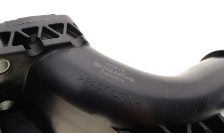 Фото 2 - Автозапчасть BOGAP C4252100