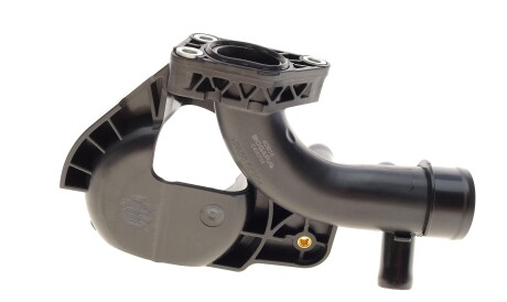 Фото 3 - Автозапчасть BOGAP C4252100