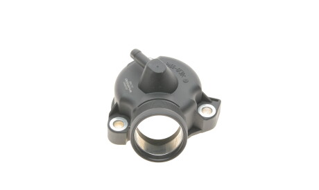 Фото 3 - Корпус термостату BOGAP C4252101