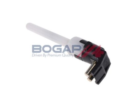 Датчик уровня охлаждающей жидкости - BOGAP C4253102