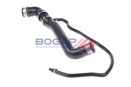 Фото 3 - Патрубок системи охолодження BOGAP C4255120