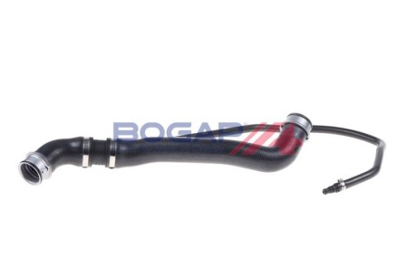 Шланг радіатора - BOGAP C4255120