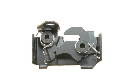 Фото 3 - Капот BOGAP C5111105