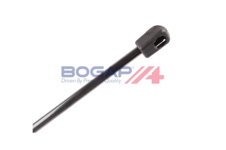 Фото 4 - Автозапчасть BOGAP C5134115