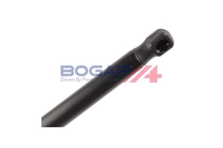 Фото 5 - Автозапчасть BOGAP C5134115