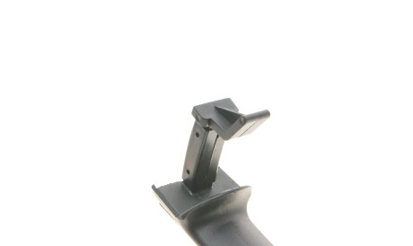 Фото 2 - Автозапчасть BOGAP C5312101